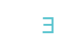Agência de Marketing Digital | ClickEvolue sites parceiros