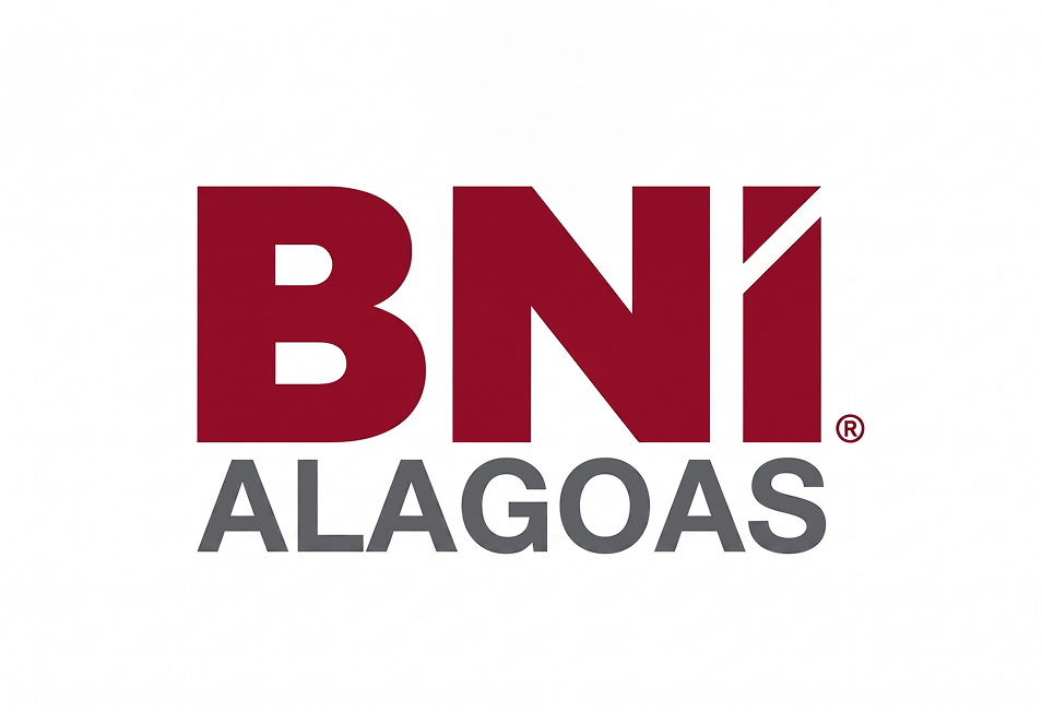 BNI Alagoas