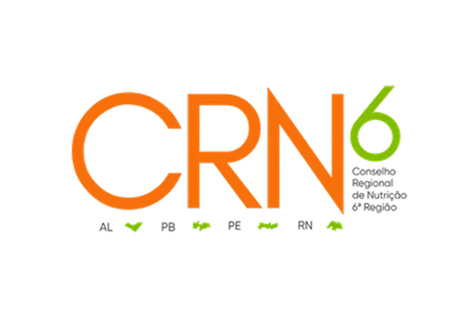 CRN-6