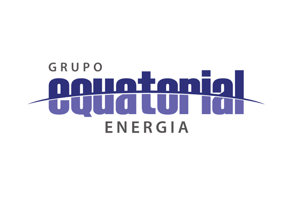Equatorial