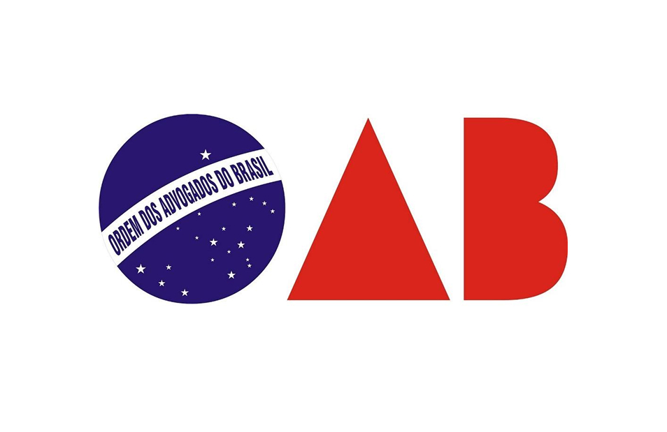 OAB