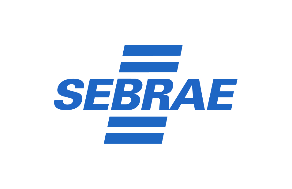 Sebrae