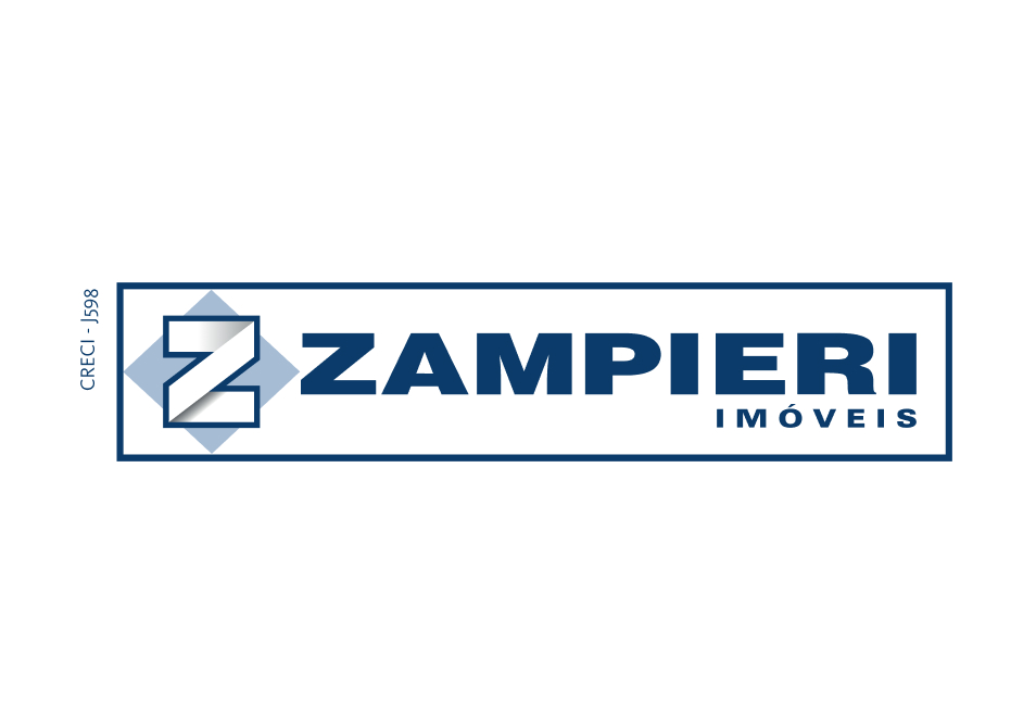 Zampieri